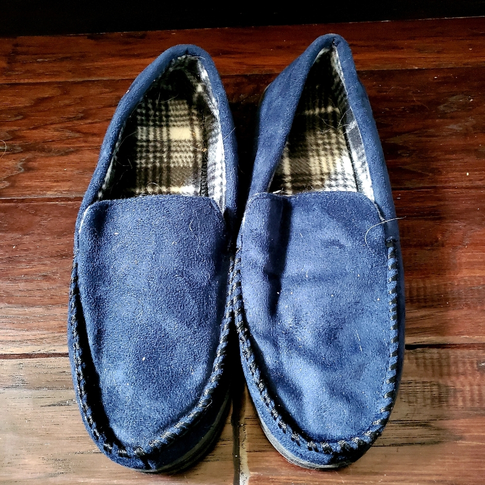LA PLAGE super comfortable anti slip slippers - Picture 2 of 7